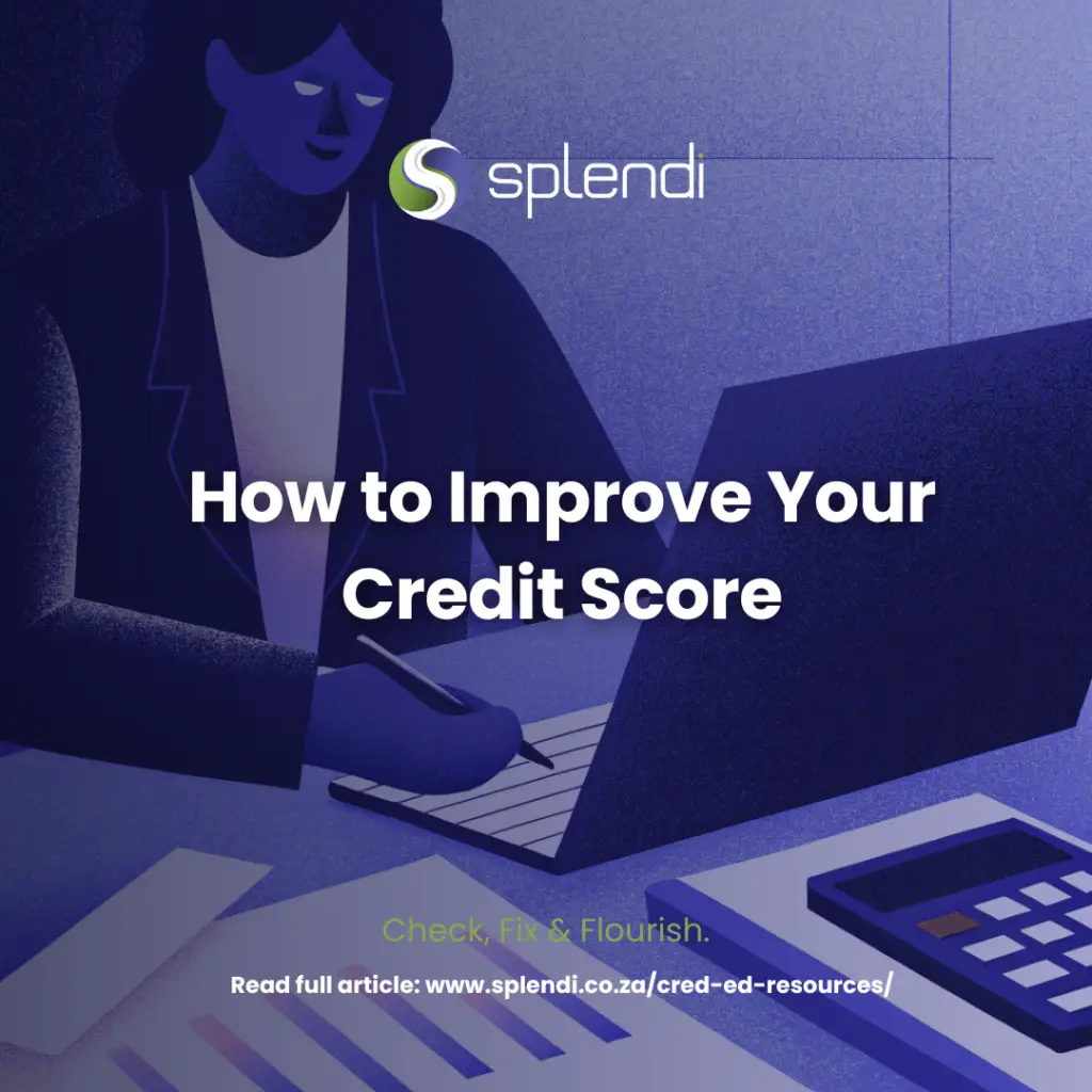 How-To-Improve-Your-Credit-Score