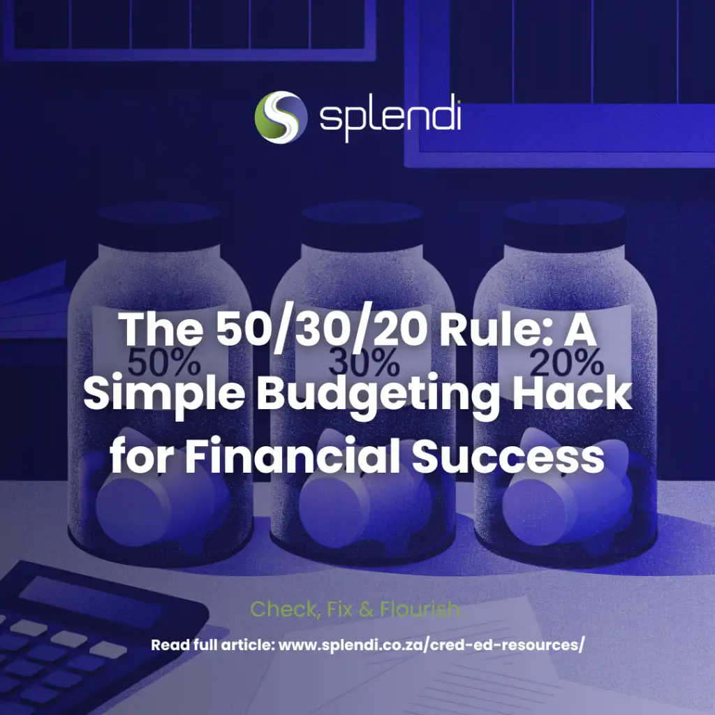 The-50-30-20-rule