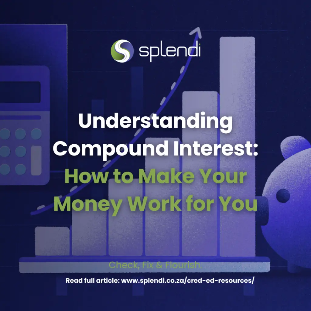 Understanding-compound-interest