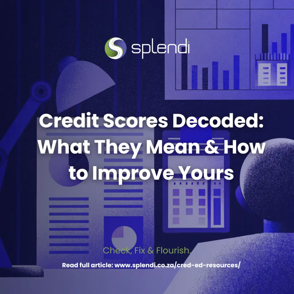 Credit-scores-decoded