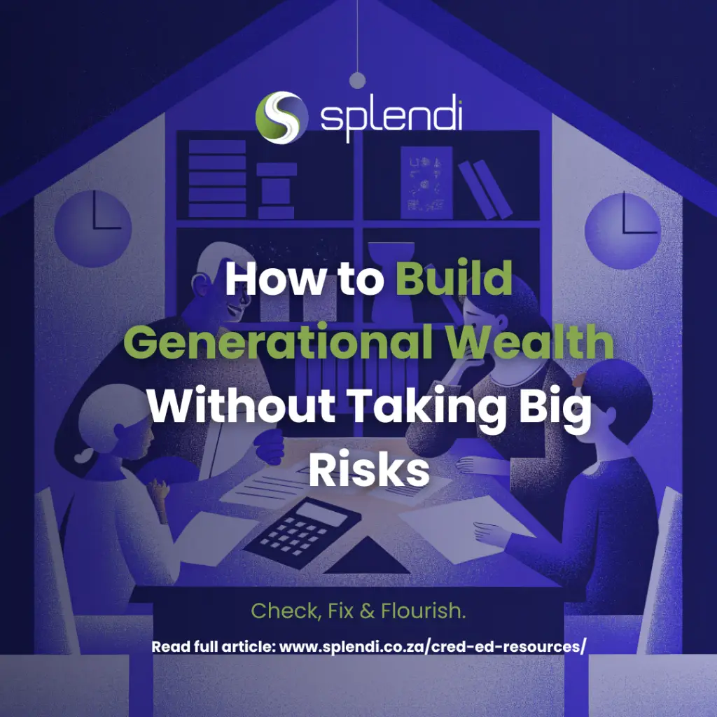 How-to-build-generational-wealth