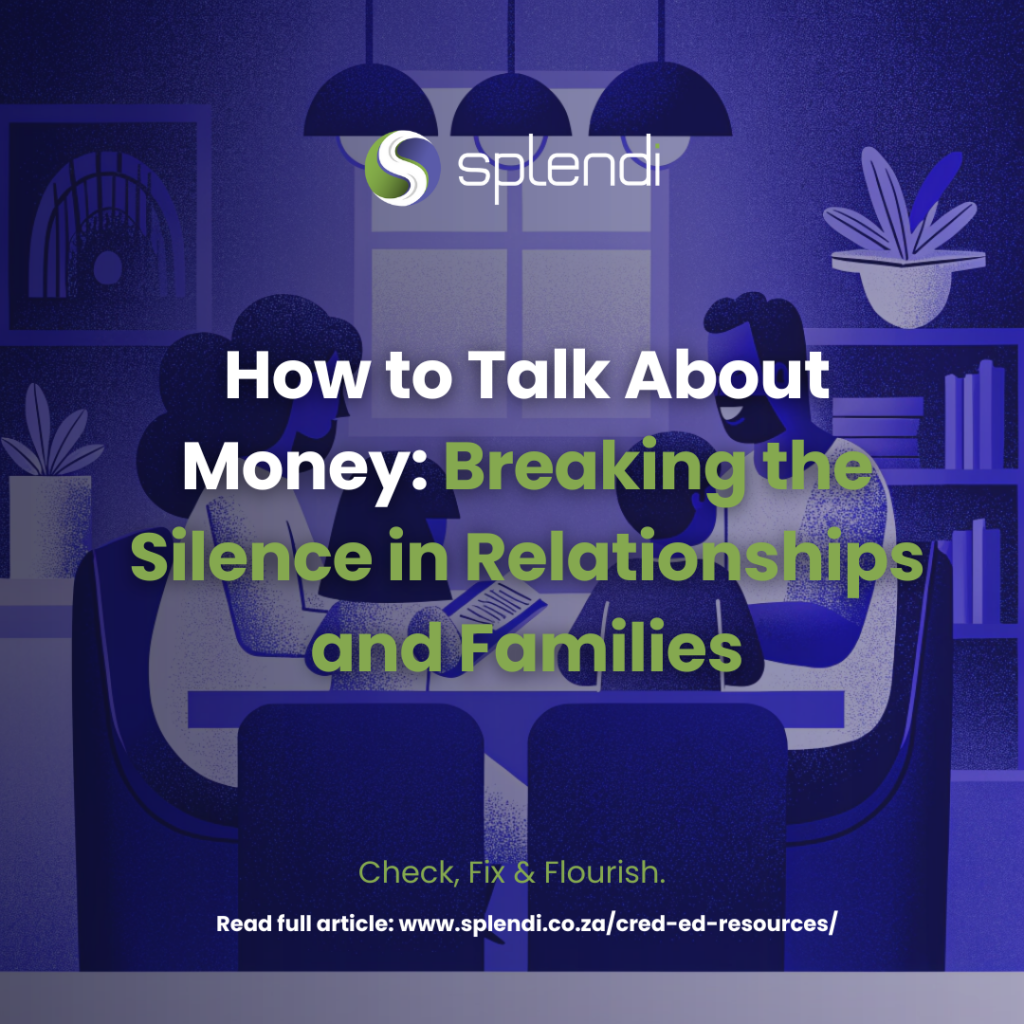 Talk-about-money
